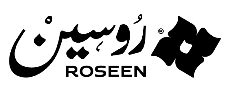 روسين